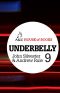 [Underbelly 09] • Underbelly 09